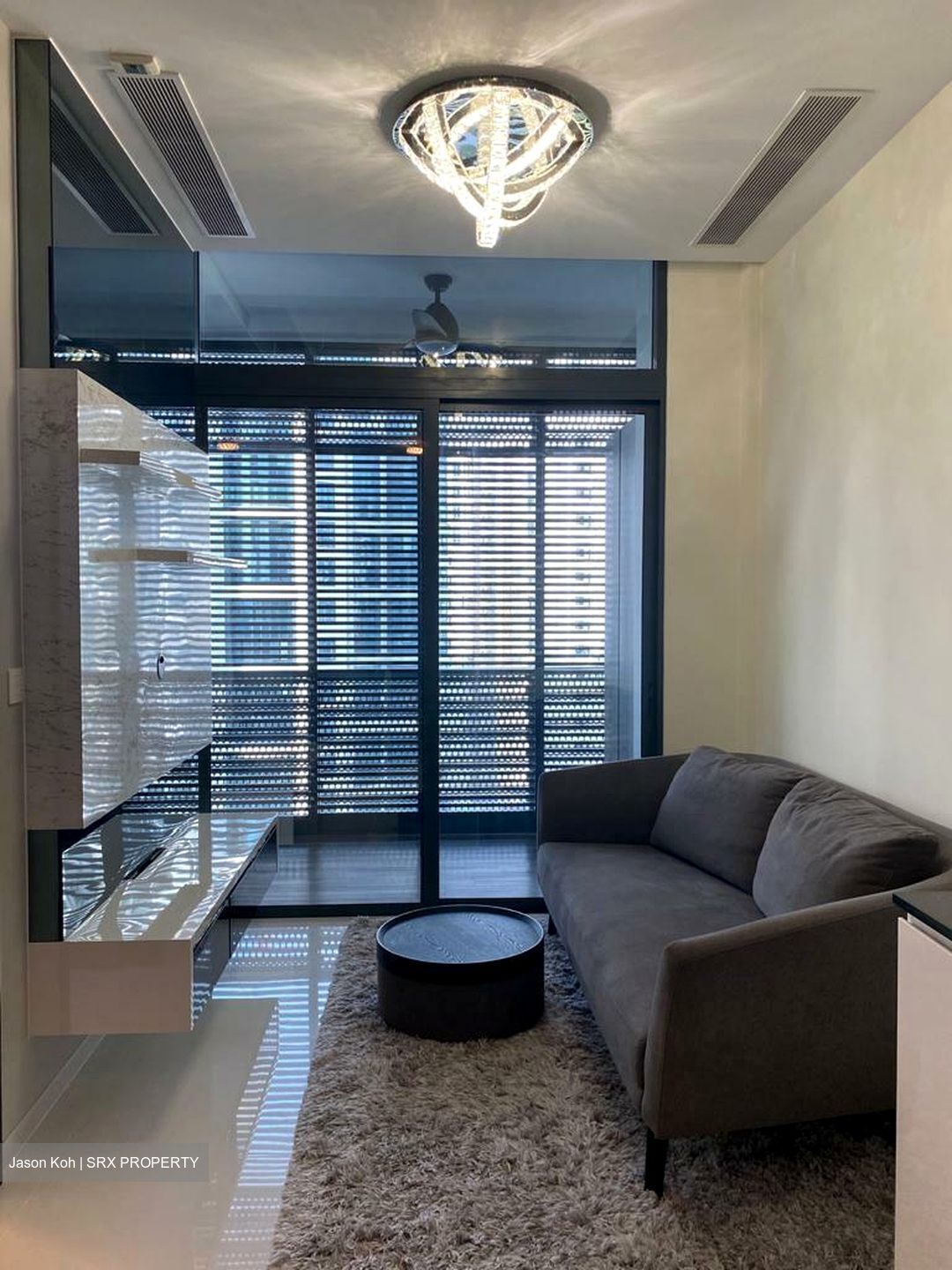 Robin Suites (D10), Apartment #450322741